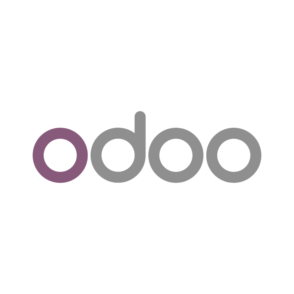 Instalación y configuración de Odoo