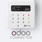 SumUp Odoo Connector - Odoo CE & EE