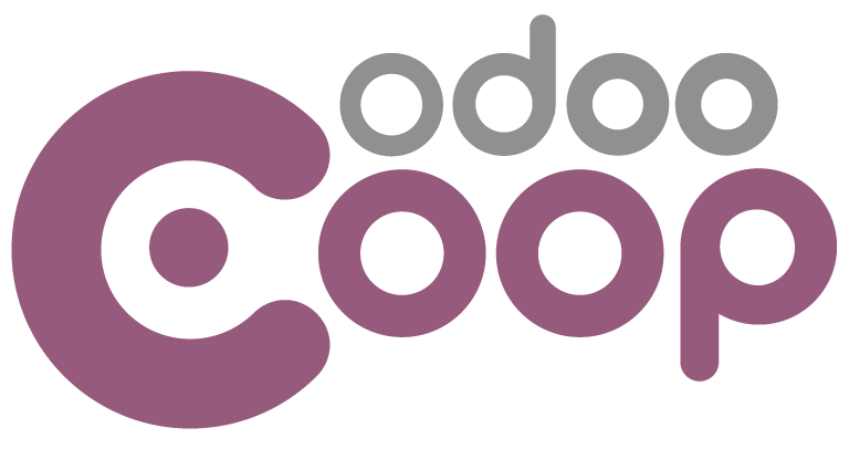 Logo de odoocoop.cl