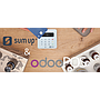 SumUp Odoo Connector - Odoo CE & EE