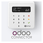 SumUp Odoo Connector - Odoo CE & EE